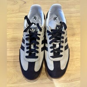 adidas sambas unisex